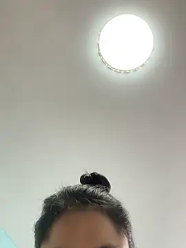 Snapshot of DHJM168 chatting on 1, 11, 2025 DHJM168 online show from 1, 11, 2025