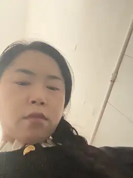 Snapshot of DHJM168 chatting on 7, 11, 2025 DHJM168 online show from 7, 11, 2025