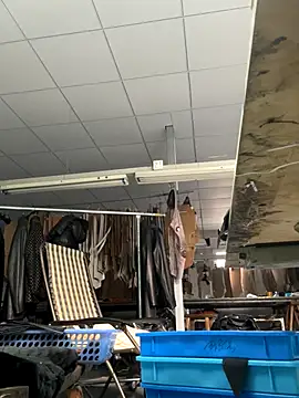 Snapshot of DHJM168 chatting on 6, 1, 2026 DHJM168 online show from 6, 1, 2026