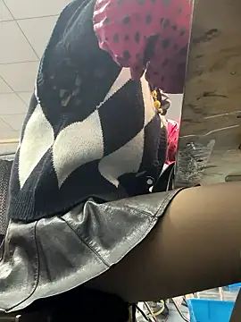 DHJM168 online show from 9, 1, 2026