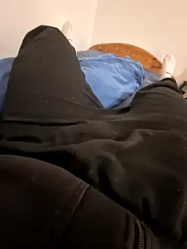 GlaucousSnag online show from 9, 1, 2026