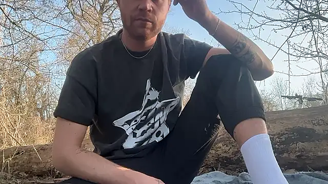 RioBlaze online show from 7, 3, 2026