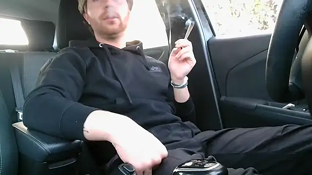 RioBlaze online show from 4, 4, 2026