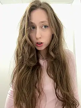 Snapshot of FroggyAnna chatting on 1, 8, 2026 FroggyAnna online show from 1, 8, 2026