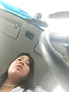 julieta evanns1 online show from 23, 9, 2025