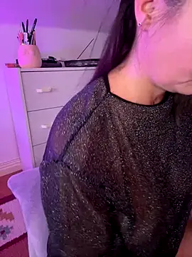 TheNaturalistX online show from 22, 9, 2025