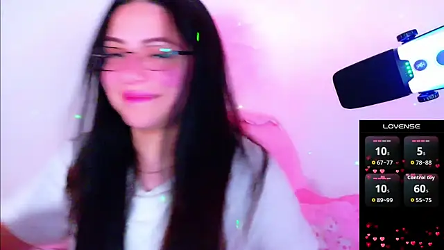 SofiKray online show from 10, 1, 2026