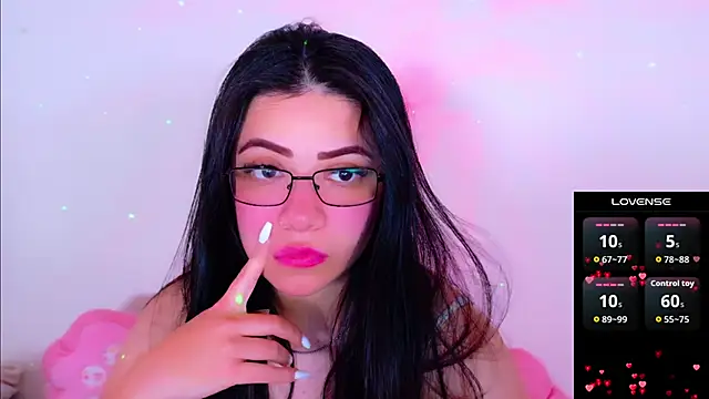 SofiKray online show from 12, 1, 2026