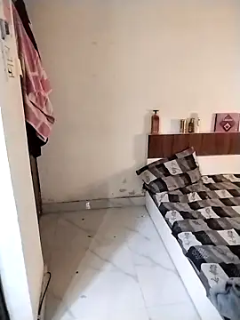 Sexy vernilla online show from 8, 11, 2025