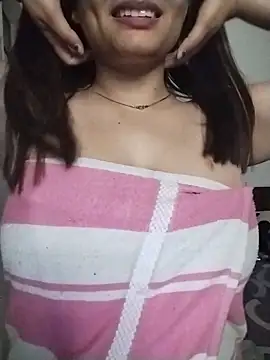 Sexy vernilla online show from 29, 5, 2026