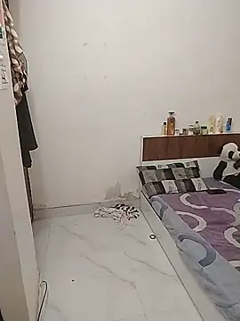 Sexy vernilla online show from 10, 6, 2026