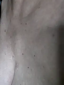 Snapshot of kamyla_69 chatting on 23, 12, 2025 kamyla 69 online show from 23, 12, 2025