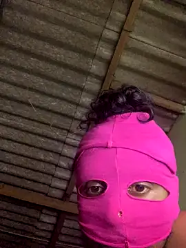 Nadi67  online show from 13, 9, 2025