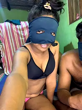 Nadi67  online show from 25, 9, 2025