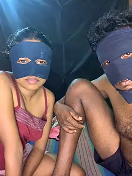 Nadi67  online show from 7, 10, 2025