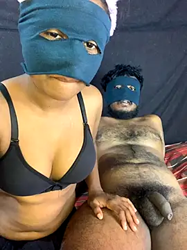 Nadi67  online show from 5, 12, 2025