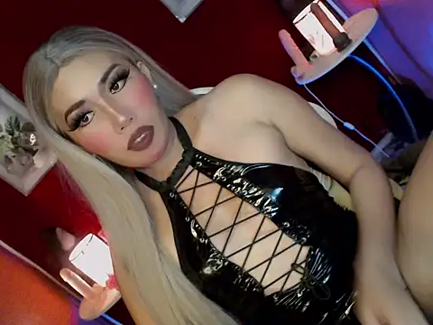 Snapshot of Kerarabuang69 chatting on 4, 2, 2026 Kerarabuang69 online show from 4, 2, 2026