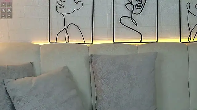 Snapshot of VioletBlacke_ chatting on 6, 1, 2026 VioletBlacke online show from 6, 1, 2026