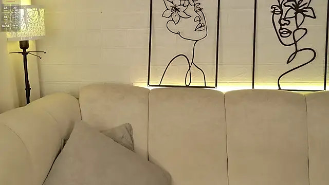 Snapshot of VioletBlacke_ chatting on 16, 1, 2026 VioletBlacke online show from 16, 1, 2026