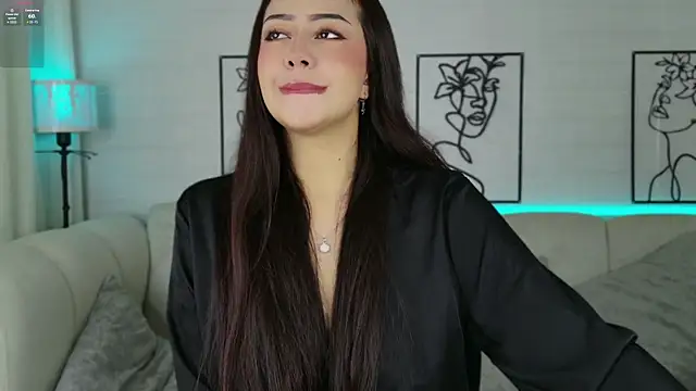 Snapshot of VioletBlacke_ chatting on 6, 2, 2026 VioletBlacke online show from 6, 2, 2026