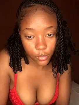 Snapshot of Sprinkle_Q chatting on 14, 9, 2025 Sprinkle Q online show from 14, 9, 2025