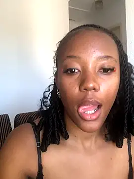 Snapshot of Sprinkle_Q chatting on 17, 9, 2025 Sprinkle Q online show from 17, 9, 2025