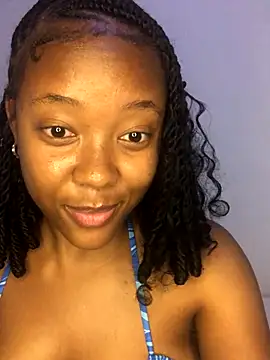 Snapshot of Sprinkle_Q chatting on 21, 9, 2025 Sprinkle Q online show from 21, 9, 2025