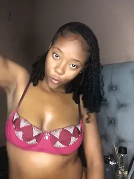 Snapshot of Sprinkle_Q chatting on 26, 9, 2025 Sprinkle Q online show from 26, 9, 2025