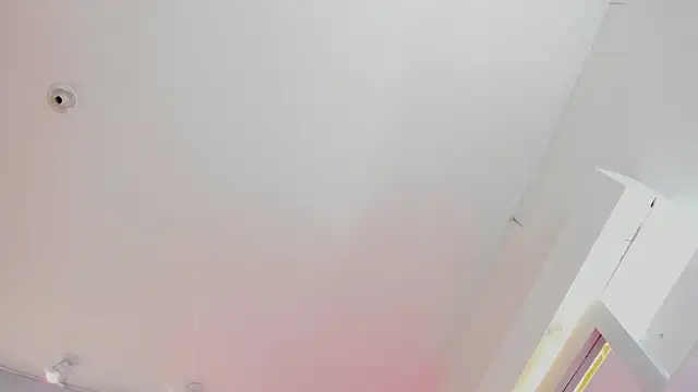 Chahna  online show from 5, 12, 2025