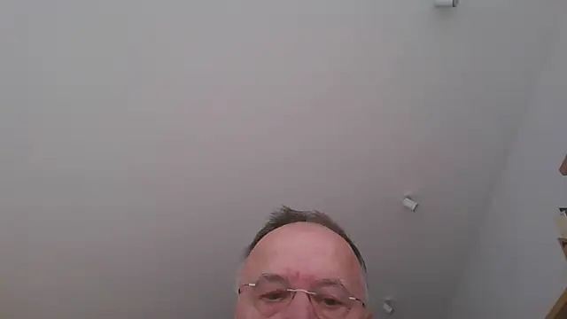 knodli online show from 1, 10, 2025