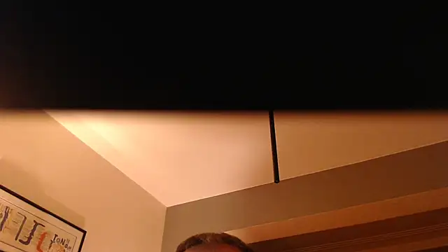 knodli online show from 3, 11, 2025