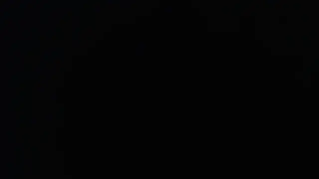 knodli online show from 18, 11, 2025