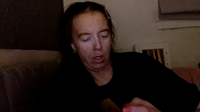 Bellababexox  online show from 6, 4, 2026