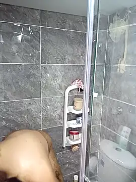 LoanaSantos online show from 23, 3, 2026