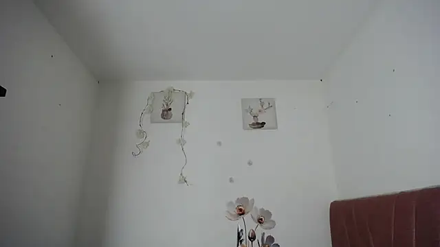 Snapshot of Liahdiaz_ chatting on 14, 7, 2026 Liahdiaz online show from 14, 7, 2026