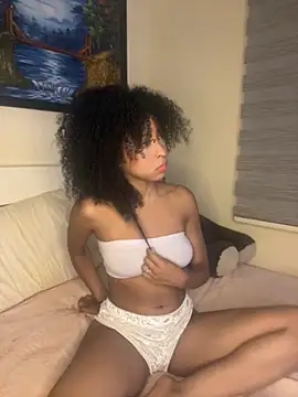 Alison-Jackson online show from 9, 10, 2025