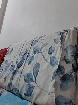 baby jannat online show from 10, 9, 2025