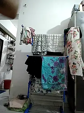 baby jannat online show from 1, 2, 2026