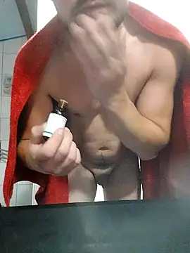 Snapshot of SexWinter90 chatting on 4, 6, 2026 SexWinter90 online show from 4, 6, 2026