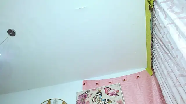 Snapshot of ebonydirtydoll25cm chatting on 8, 10, 2025 ebonydirtydoll25cm online show from 8, 10, 2025