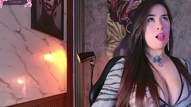 sarawolff online show from 14, 3, 2026