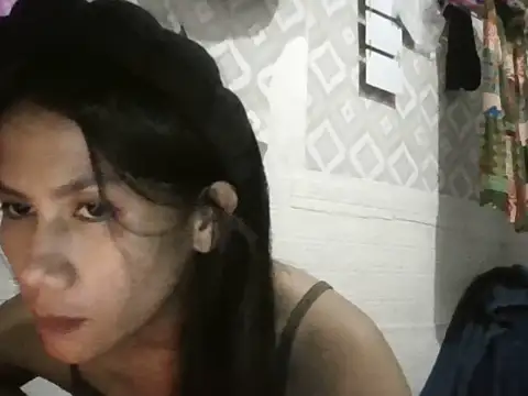 Sweetjazminee online show from 2, 7, 2026