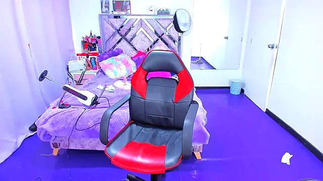 Snapshot of Luna_Analya chatting on 3, 2, 2026 Luna Analya online show from 3, 2, 2026