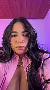 Vicky Saidi online show from 22, 11, 2025