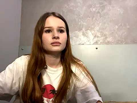Lillie Woods online show from 23, 9, 2025