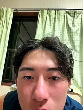 shoma2003 online show from 19, 9, 2025