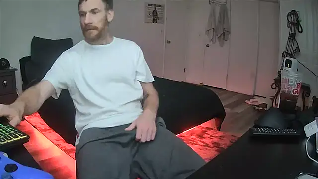 Tiggitytomociti online show from 26, 6, 2026