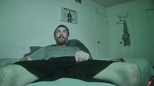 Tiggitytomociti online show from 30, 6, 2026