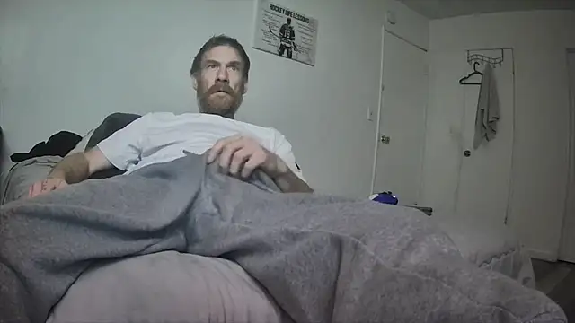 Tiggitytomociti online show from 2, 7, 2026