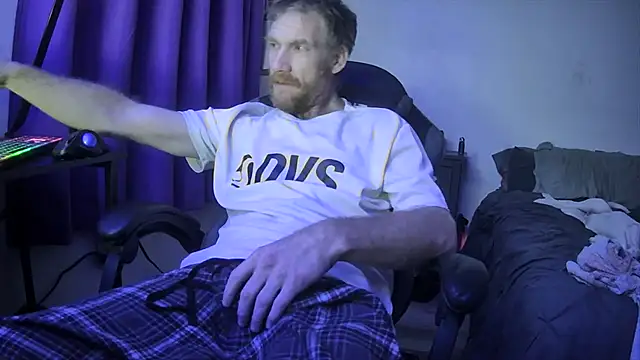 Tiggitytomociti online show from 16, 7, 2026